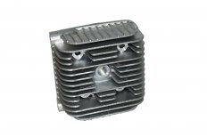 cylinder head simonini 2 engine parts